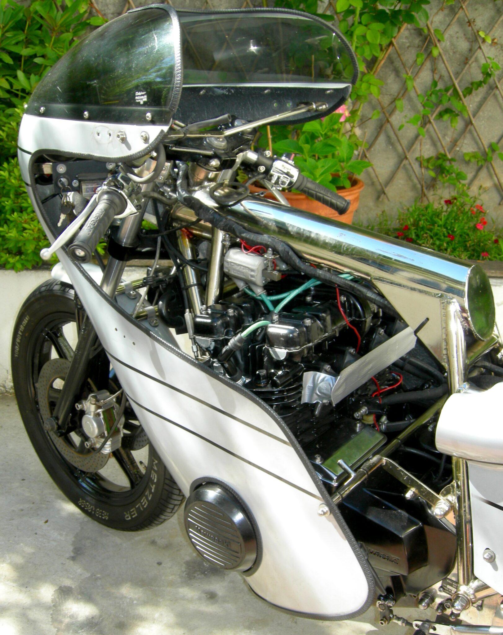 Egli 006