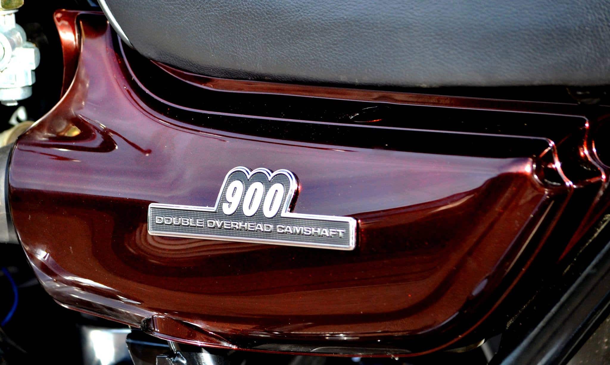 Kawasaki 900 Z1 1972 02