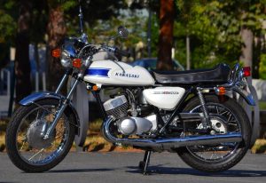 Kawasaki_500_H1_1969__045-000