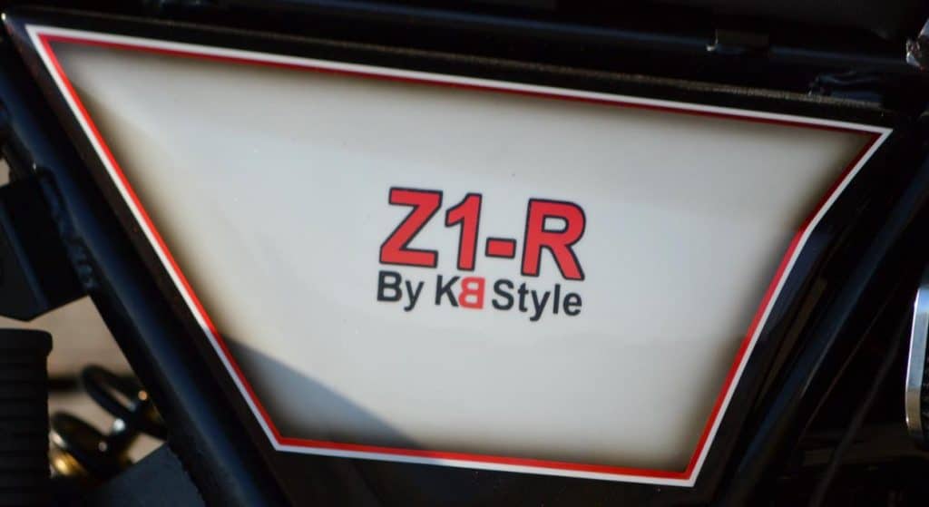 Z1R_by_KB_Style-004