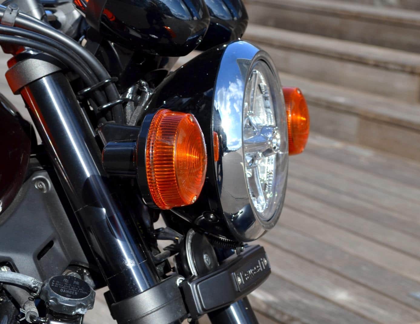 13_RS_XIII_Badass-008