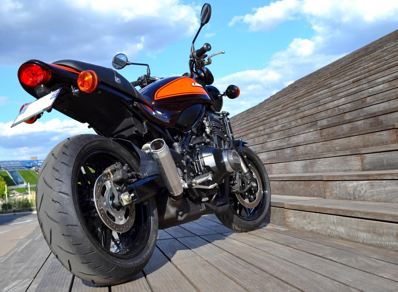 13_RS_XIII_Badass-009