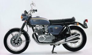 Honda_CB_750_K0_Sandcast_-001