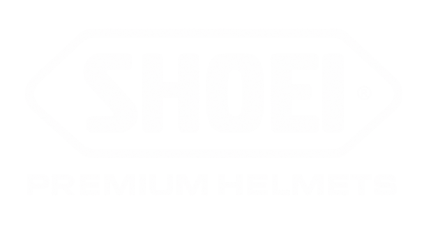 logo_shoei