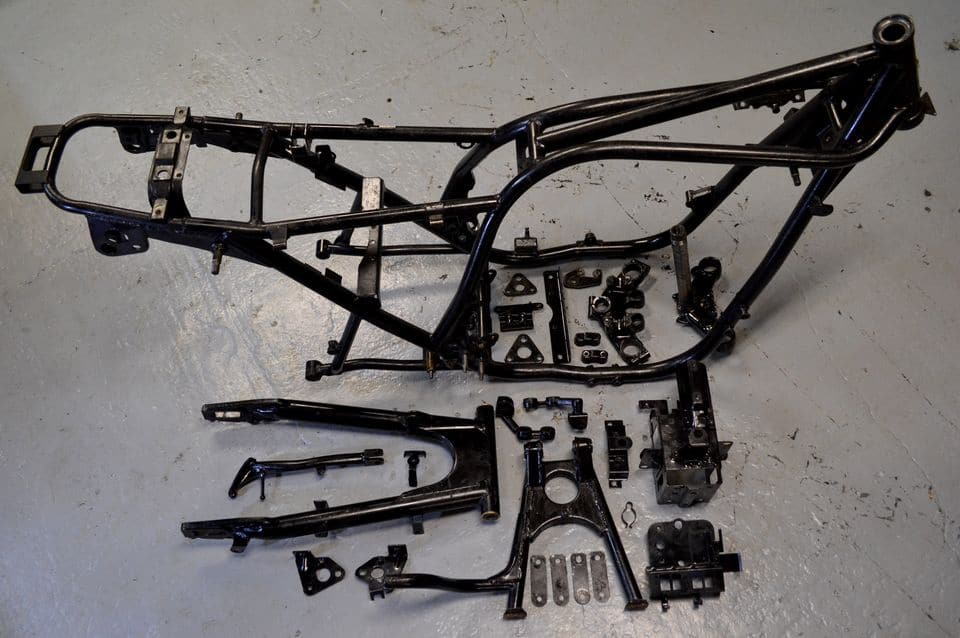 KawasakiZ900A4-1976-kbstyle_02 KawasakiZ900A4-1976-kbstyle_02