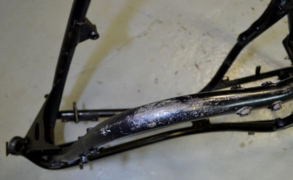 KawasakiZ900A4-1976-kbstyle_05 KawasakiZ900A4-1976-kbstyle_05