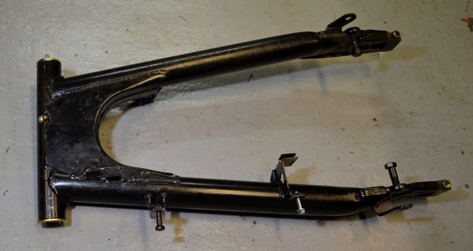 KawasakiZ900A4-1976-kbstyle_07 KawasakiZ900A4-1976-kbstyle_07