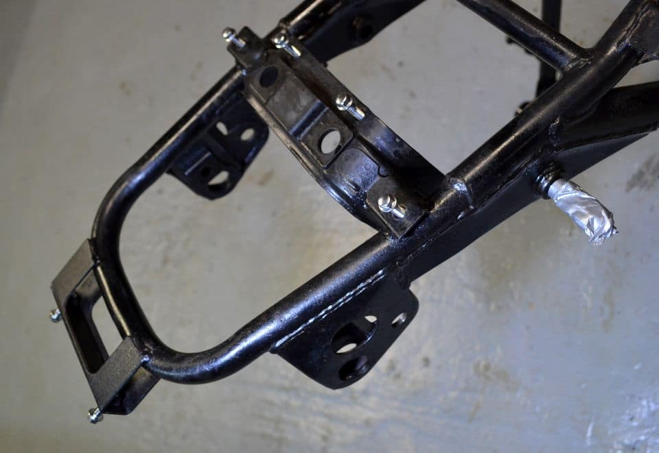 KawasakiZ900A4-1976-kbstyle_09 KawasakiZ900A4-1976-kbstyle_09