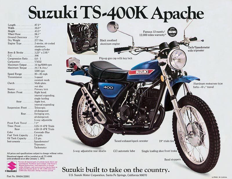 s-l1600 s-l1600