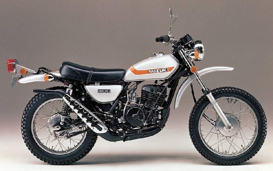 suzuki-ts-400-apache-hustler-1974-1975[1]