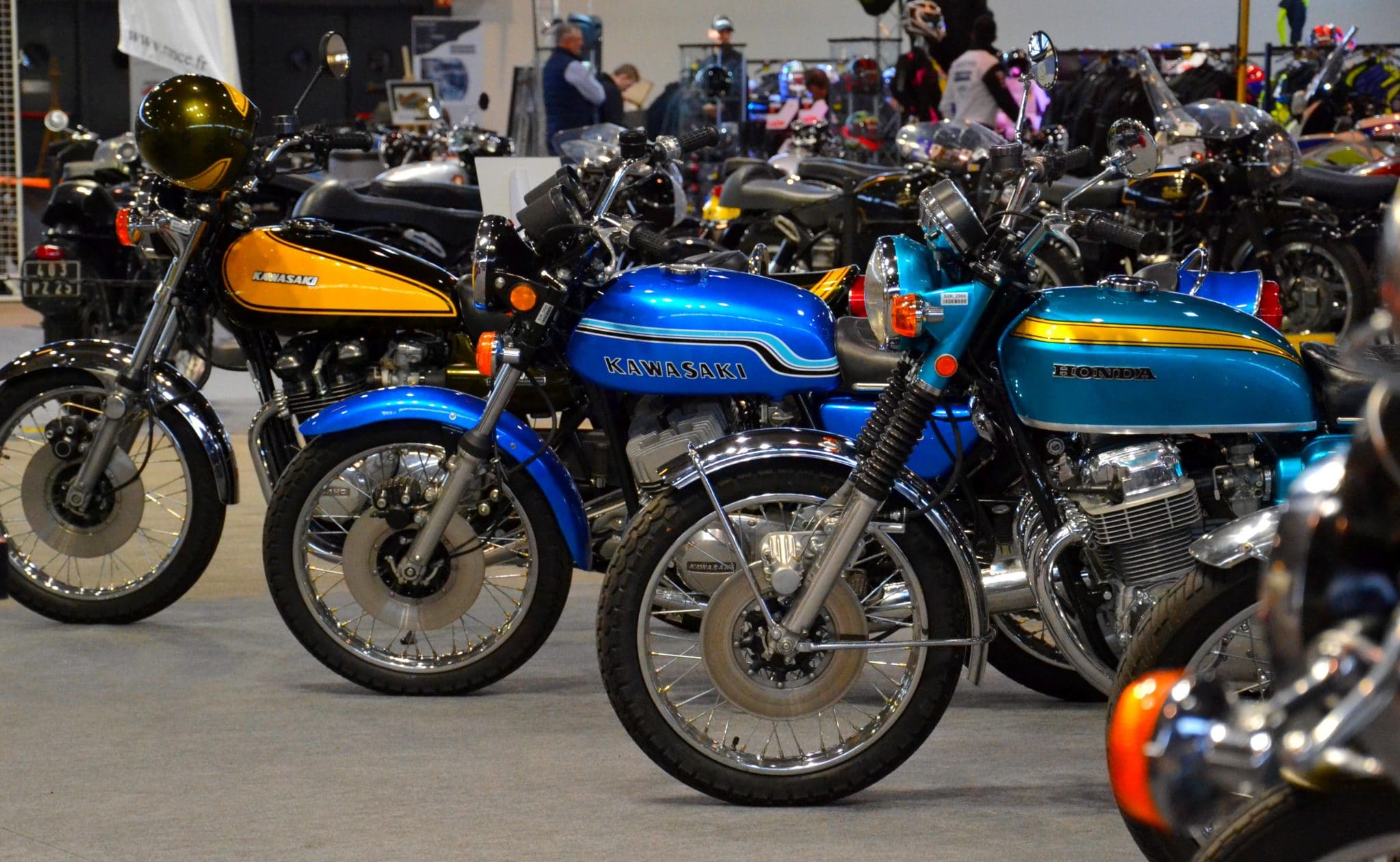 DSC_2297 DSC_2297