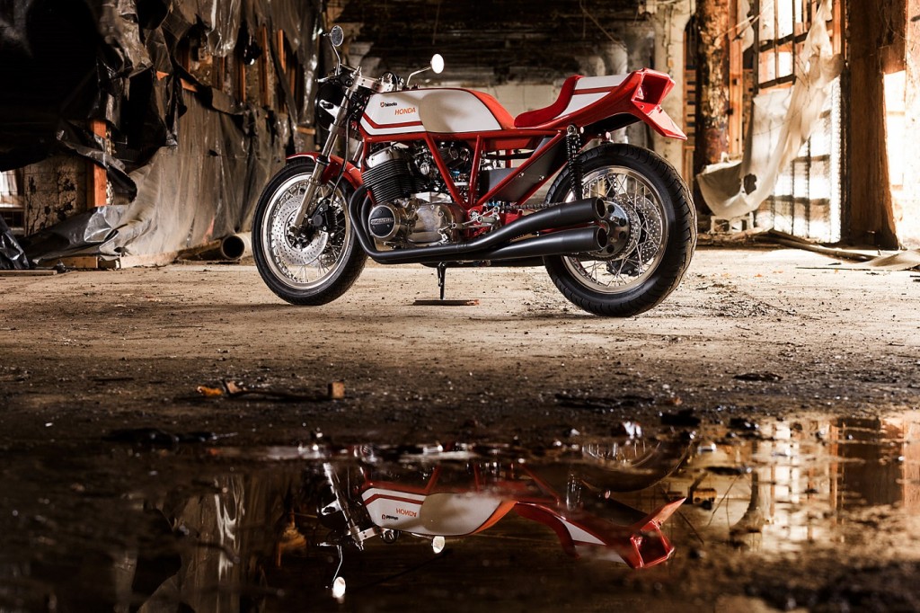 Honda_Bimota_026-1024x682