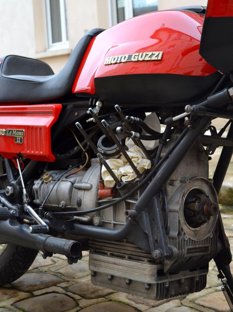 Moto-Guzzi-850-LeMans-II-1978_04