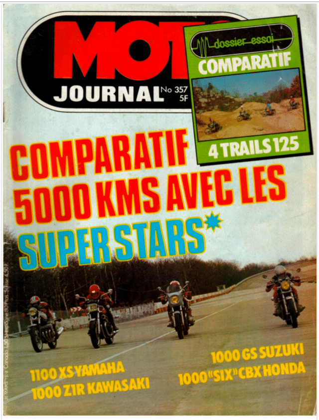 annees80 annees80
