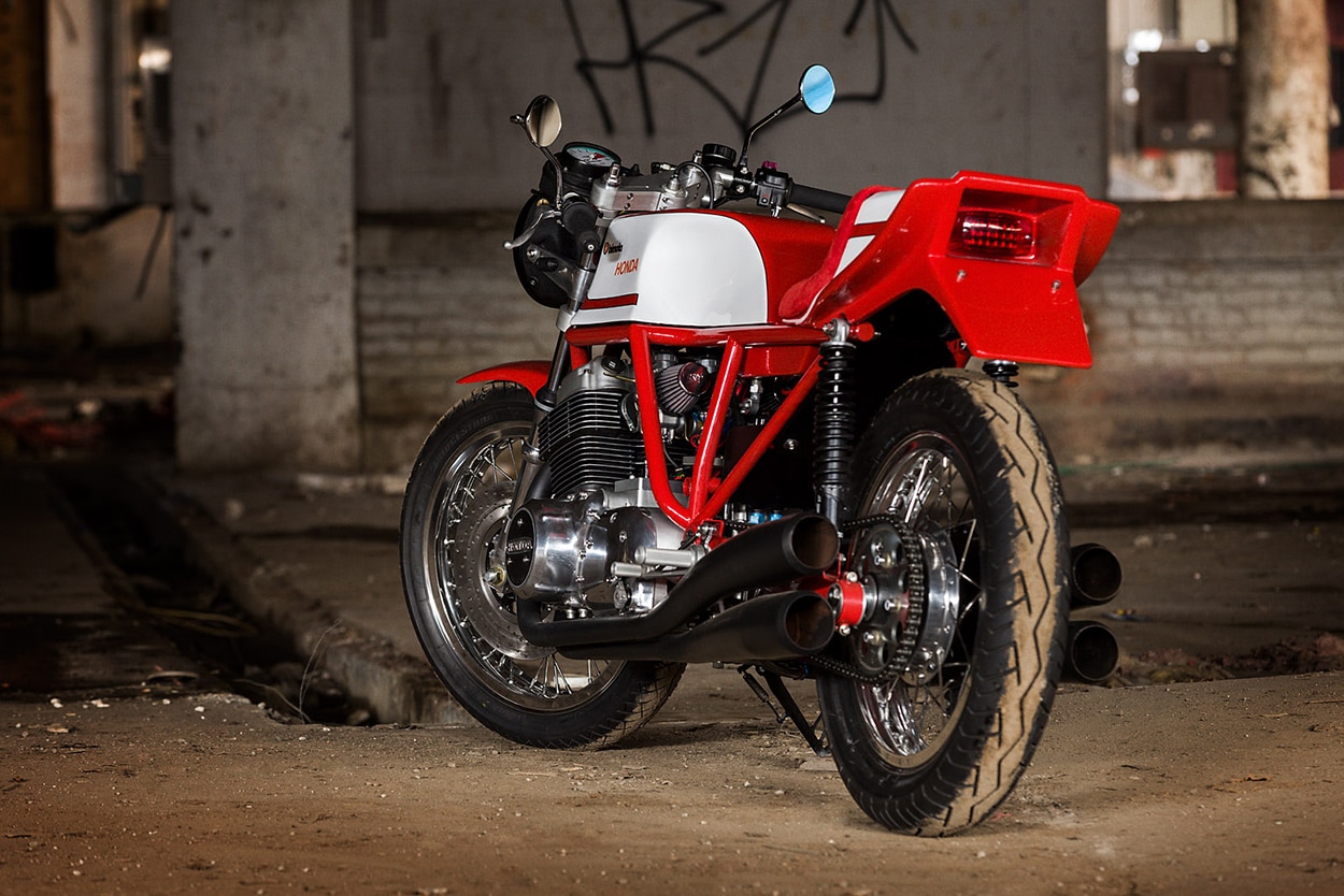 bimota-hb1-replica-8