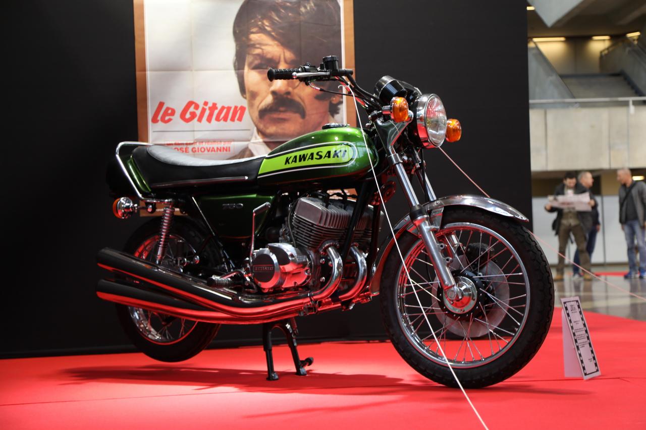 hd-salon-du-2-roues---16-motos-mythiques-du-cinema hd-salon-du-2-roues---16-motos-mythiques-du-cinema