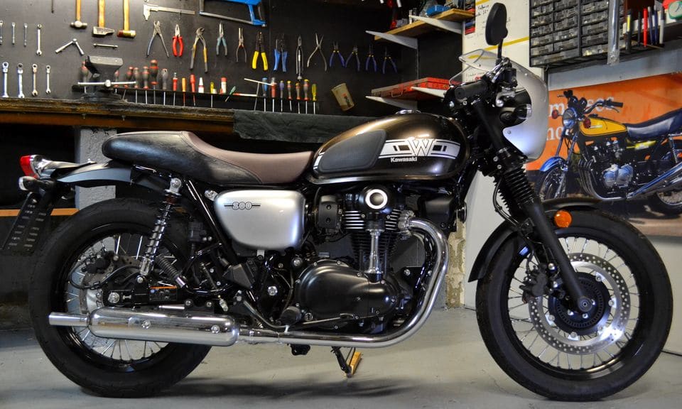kb-style-w800