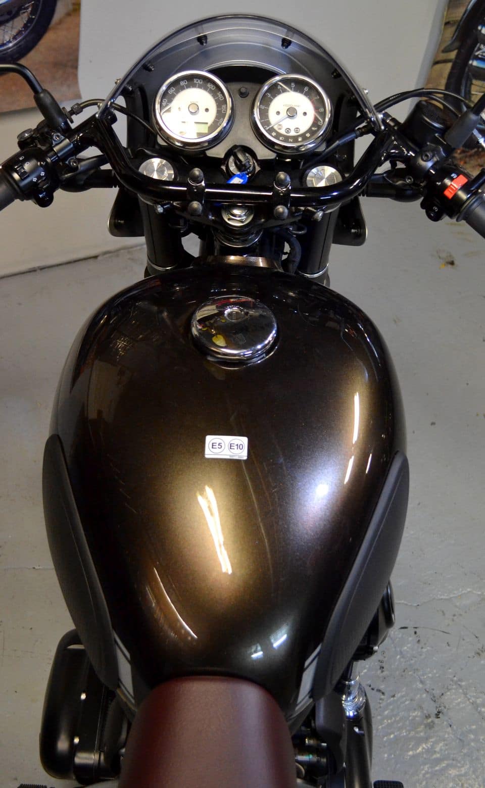 kb-style-w800_04