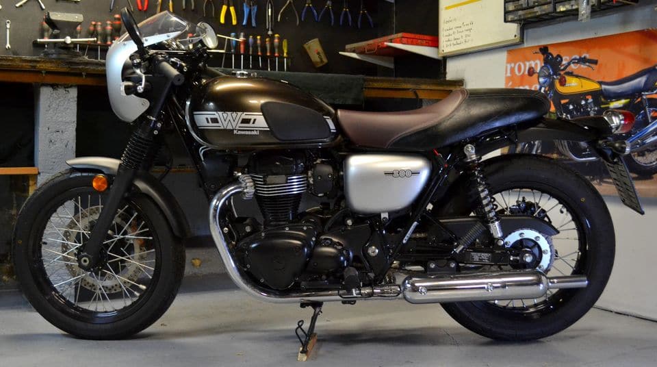 kb-style-w800_05