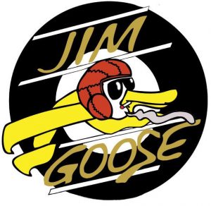161158840_mad-max-jim-goose-sticker-decal-mfp-10cm-x-10cm 161158840_mad-max-jim-goose-sticker-decal-mfp-10cm-x-10cm