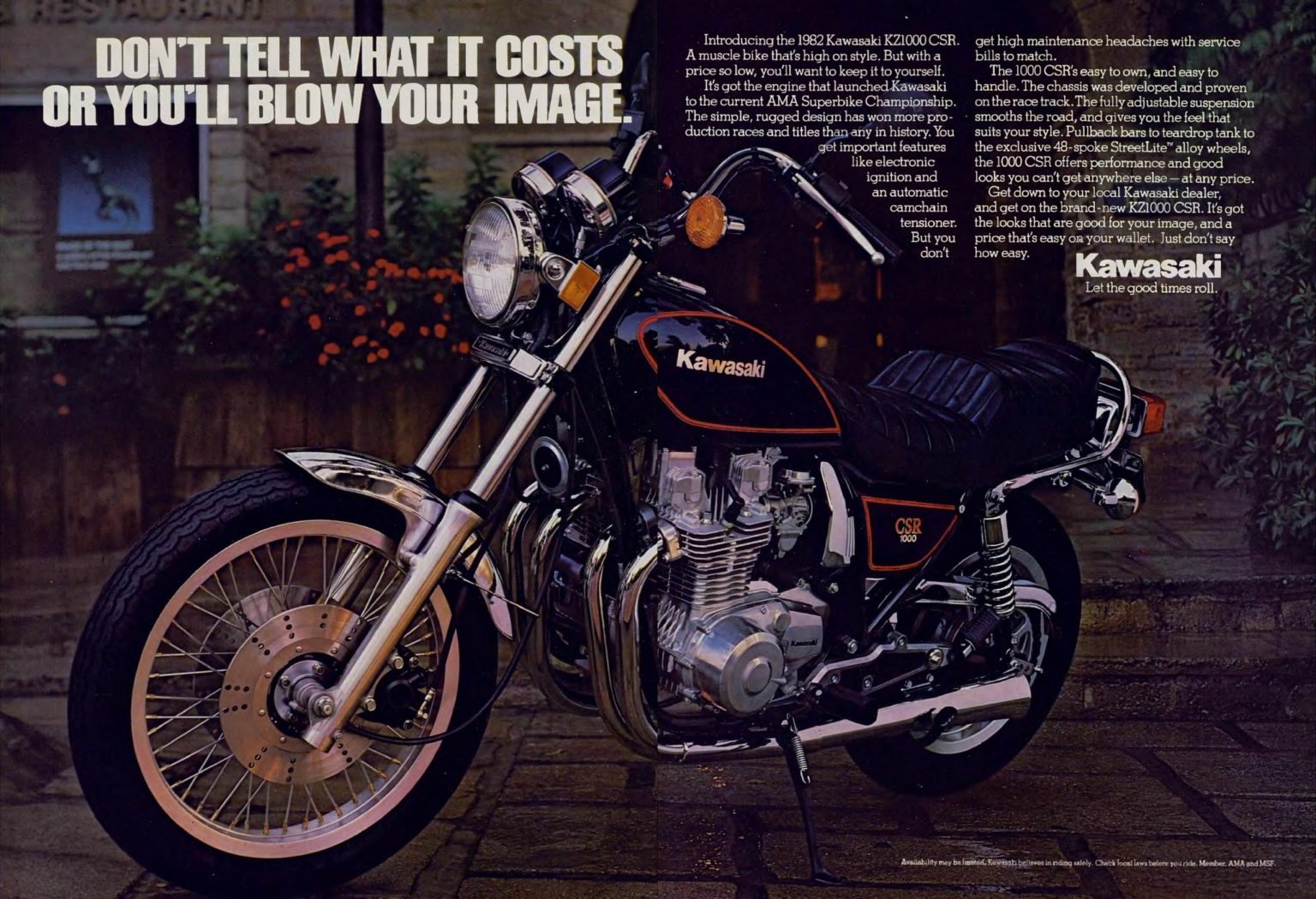 1982-Kawasaki-KZ1000-CSR.-Dont-Tell-What-It-Costs-Or-Youll-Blow-Your-Image-1536x1049