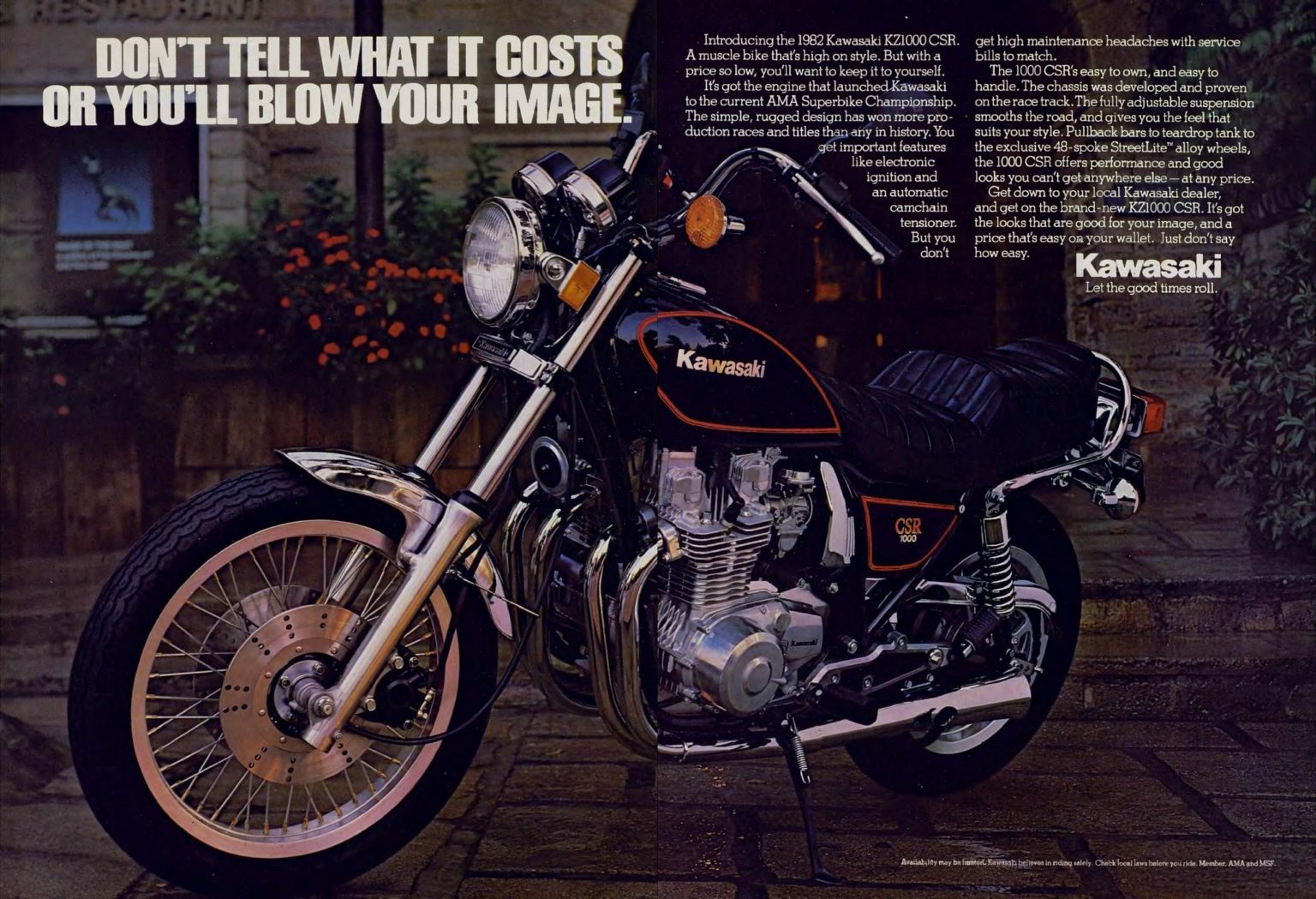 1982-Kawasaki-KZ1000-CSR.-Dont-Tell-What-It-Costs-Or-Youll-Blow-Your-Image-1536x1049 1982-Kawasaki-KZ1000-CSR.-Dont-Tell-What-It-Costs-Or-Youll-Blow-Your-Image-1536x1049