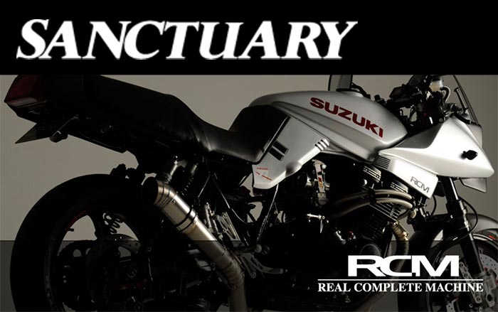 ac-sanctuary-fulll