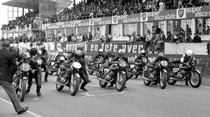 Photo Micou Montange www.bike70.com