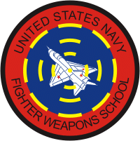 logo 1 logo 1