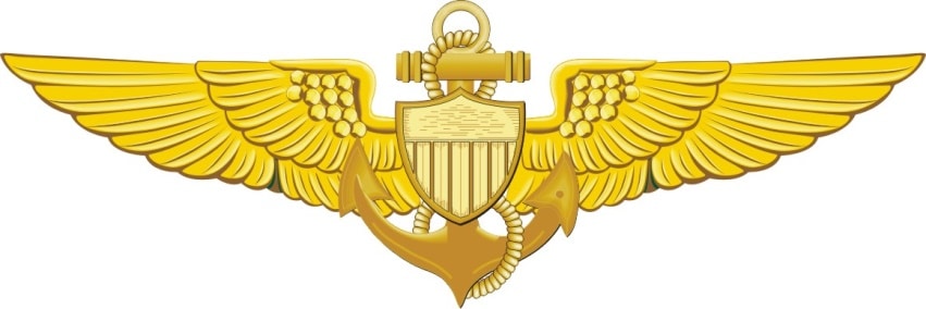 logo 11 logo 11