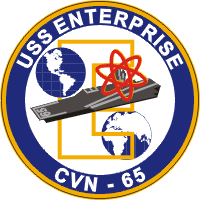 logo 12 logo 12