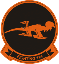 logo 2 logo 2