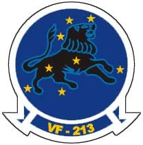 logo 3 logo 3