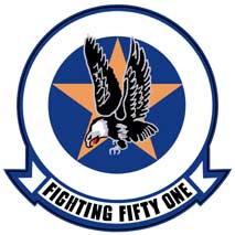 logo 8 logo 8