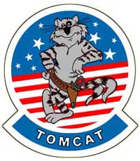 logo 9 logo 9