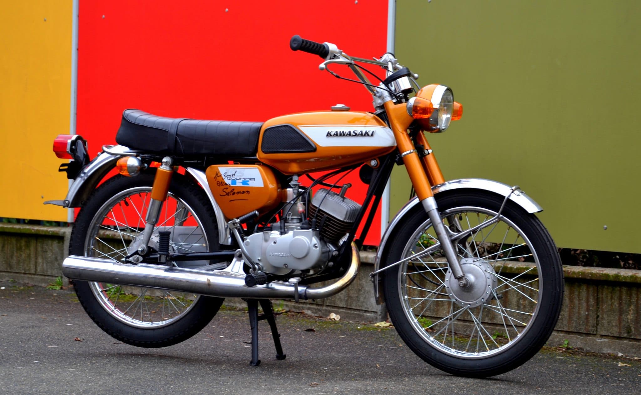 DSC_2062 DSC_2062