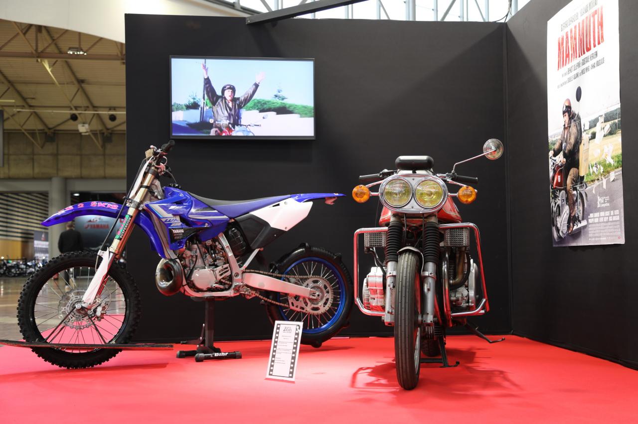 hd-salon-du-2-roues---16-motos-mythiques-du-cinema (2)