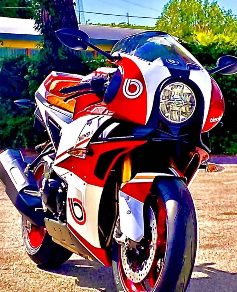 sportive-bimota-kb4-photo_hd