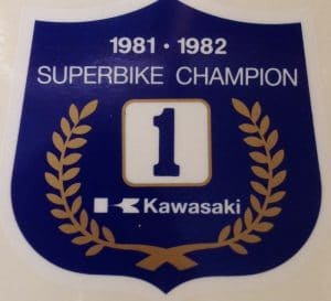 2342845-kz1000-elr-decal--eddie-lawson-replica__07755.1434575743.1280.1280
