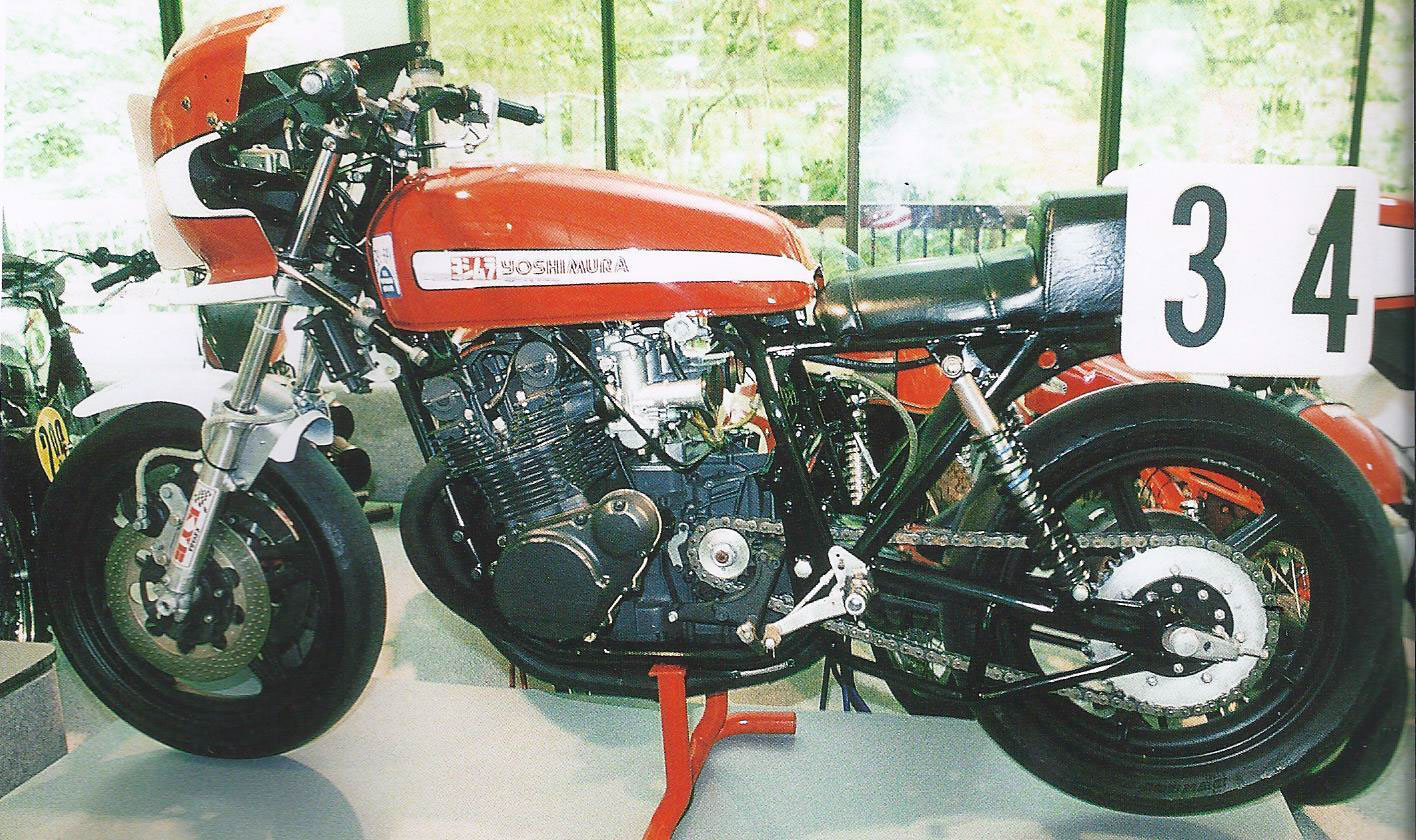 81-suzuki-Yoshimura-AMA-replica9