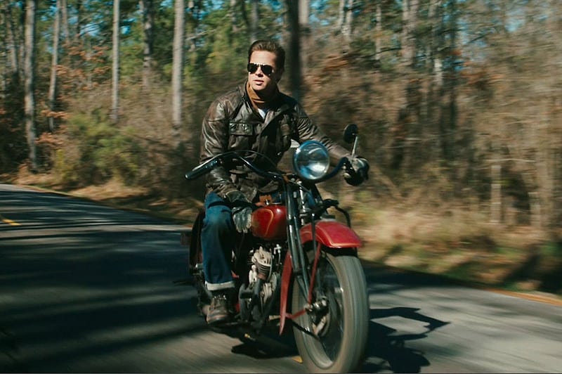 Brat-Pitt-Benjamin-Button-Motorcycle