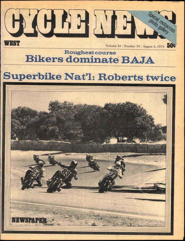 Cycle-News-1974-08-06_selected-pages-page-001