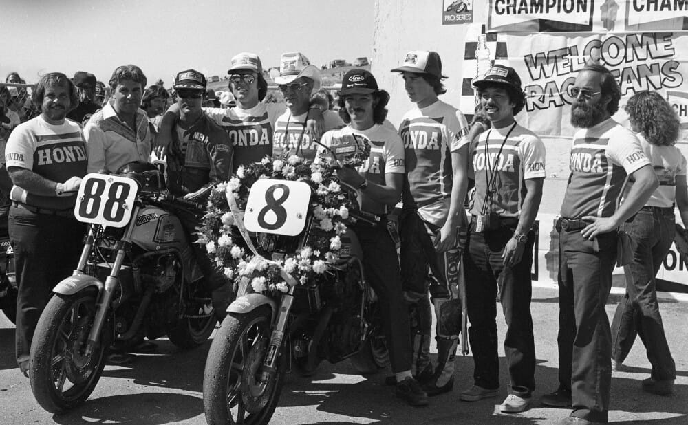 HondaSBteam1980 HondaSBteam1980