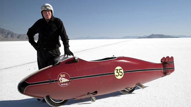 burt-munro