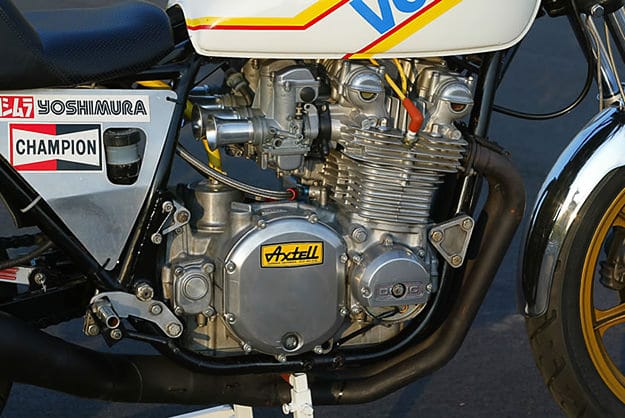 kawasaki-kz1000-3