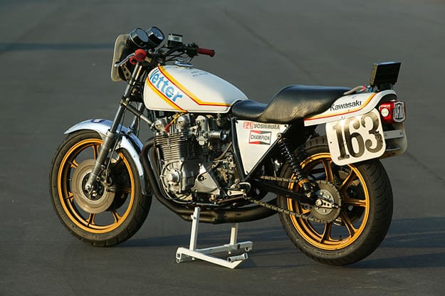 kawasaki-kz1000