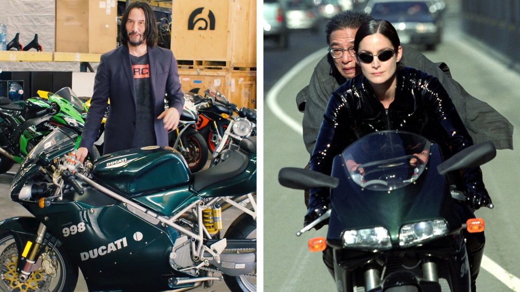 keanu-reeves-motorcycle-the-matrix-ducati-gq