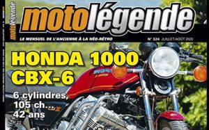 couv-moto-legende-crop