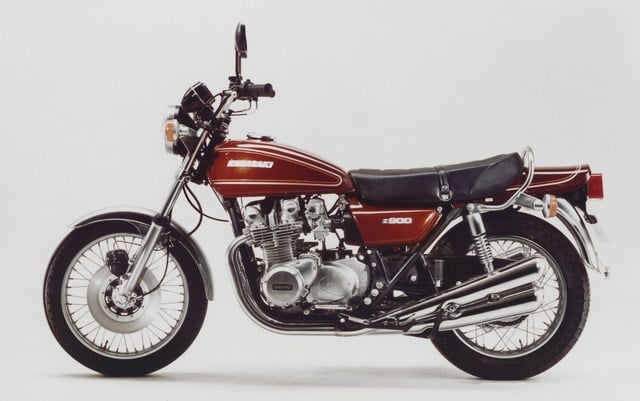 1976_Z900A4-1 brun