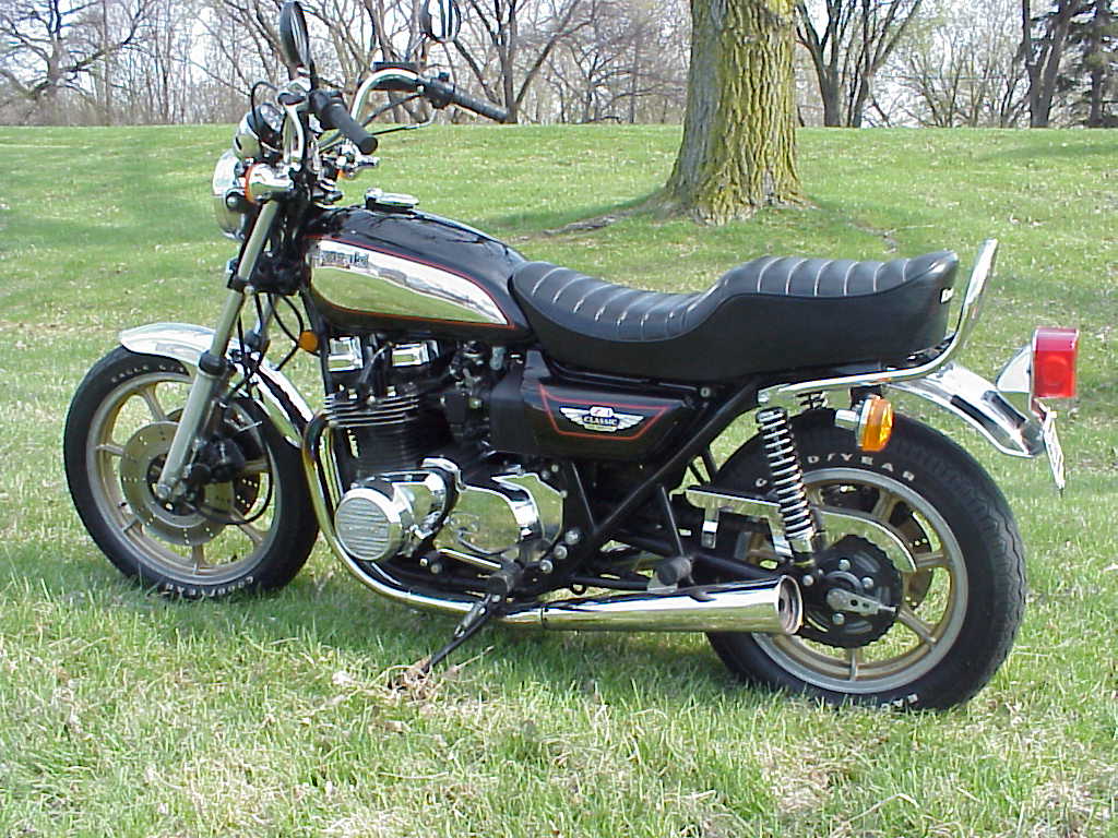 1980-Kawasaki-KZ1000-G1-Classic